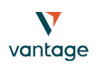 Vantage