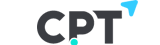 CPT Markets