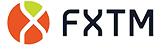 FXTM