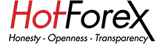 hotforex