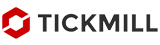 Tickmill