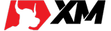 XM